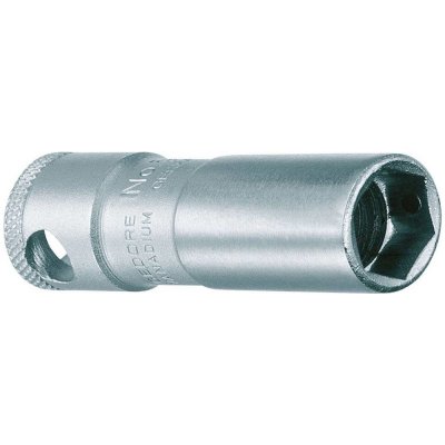 Gedore 52 MH 6361500 nástavec na zapalovací svíčky 20.8 mm 13/16 3/8 – Hledejceny.cz
