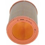 BOSCH Vzduchový filtr 1457432106 – Hledejceny.cz