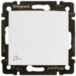 Legrand 770097 VALENA bílá přep. č.7 ip44 – Hledejceny.cz