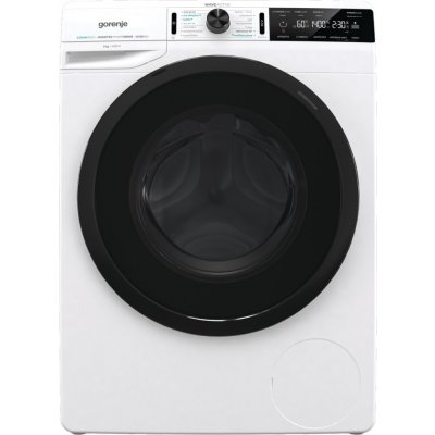 Gorenje W2A84CS – Sleviste.cz