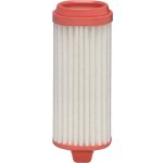 Vzduchový filtr HENGST FILTER E1599L – Hledejceny.cz