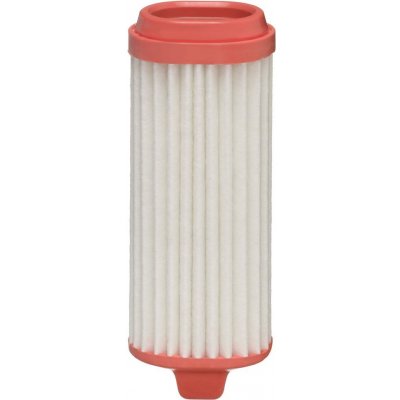 Vzduchový filtr HENGST FILTER E1599L – Hledejceny.cz