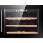 Cavin Scandinavian Collection 18 – Zbozi.Blesk.cz