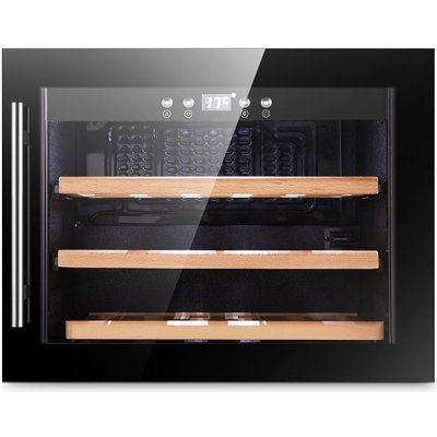 Cavin Scandinavian Collection 18 – Zbozi.Blesk.cz