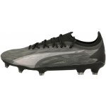 Puma ULTRA ULTIMATE FG/AG 107311-02 – Zboží Dáma