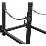 STRENGTHSYSTEM Safety Belt Power Riot Cage – Zboží Dáma