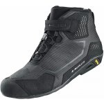 Held MARICK | Zboží Auto