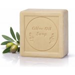 Tierra Verde mýdlo na skvrny z olivového oleje s citronovým extraktem 200 g – Hledejceny.cz