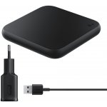 Samsung EP-P1300TB – Zboží Živě