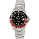 Invicta 9403 – Zboží Dáma