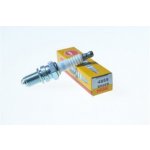 Zapalovací svíčka NGK Standard Aprilia Pegaso 650 (Injection) Ø12mm Plug 01 - 04 – Zboží Mobilmania
