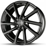 Borbet V 7x18 5x114,3 ET50 anthracite – Sleviste.cz