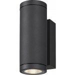 SLV 1003441 – Hledejceny.cz