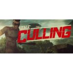 The Culling – Hledejceny.cz