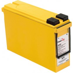 EnerSys PowerSafe V 12V92F 12V 92Ah