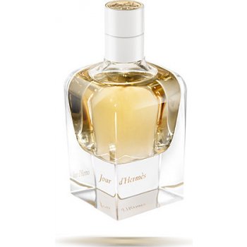 Hermès Jour D'Hermès Absolu parfémovaná voda dámská 85 ml