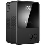 SmallRig VB99 mini V Mount Battery 3580 – Zboží Živě