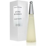 Issey Miyake L´Eau D´Issey toaletní voda dámská 25 ml – Hledejceny.cz