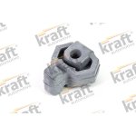 KRAFT AUTOMOTIVE 0505030 – Hledejceny.cz