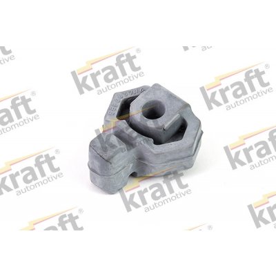 KRAFT AUTOMOTIVE 0505030 – Hledejceny.cz