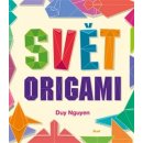 Svět origami - Duy Nguyen