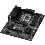 ASRock Z790 PG LIGHTNING/D4 – Hledejceny.cz