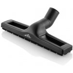 ETA Stellar 1221 90000 – Sleviste.cz