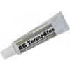 Lepidlo AG TermoGlue 10 g