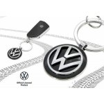 Přívěsek na klíče Troika VW Volkswagen KR16 05 VW – Hledejceny.cz