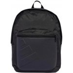 adidas-ESS EMBOSS BP CARBON Šedá 27,4 L – Hledejceny.cz