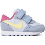 Nike MD Valiant Baby and Toddler – Hledejceny.cz