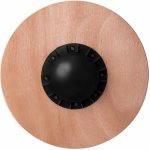 Spokey Balance Board – Zboží Dáma