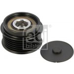 Předstihová spojka FEBI BILSTEIN 186586 – Zboží Mobilmania