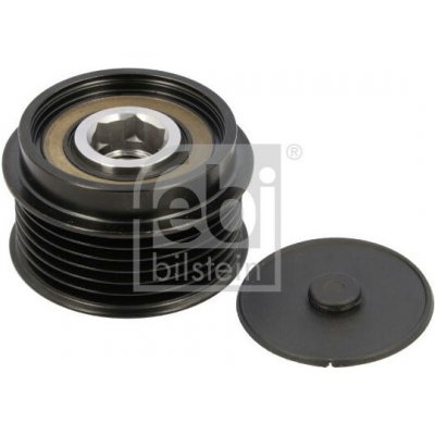 Předstihová spojka FEBI BILSTEIN 186586 – Zboží Mobilmania