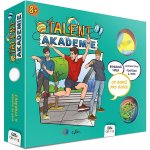 Talent Akademie – Hledejceny.cz