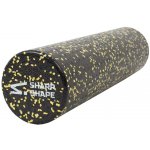 Sharp Shape Foam roller – Hledejceny.cz