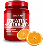 ActivLab Creatine Powder Super 500 g – Sleviste.cz