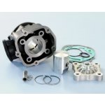 bateriová svorka - standard DIN 17.9 mm 1020001900