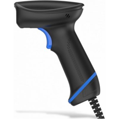 Newland HR23 Dorada – Hledejceny.cz