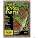 Hagen ExoTerra podestýlka Jungle Earth 8,8 l – Zboží Mobilmania