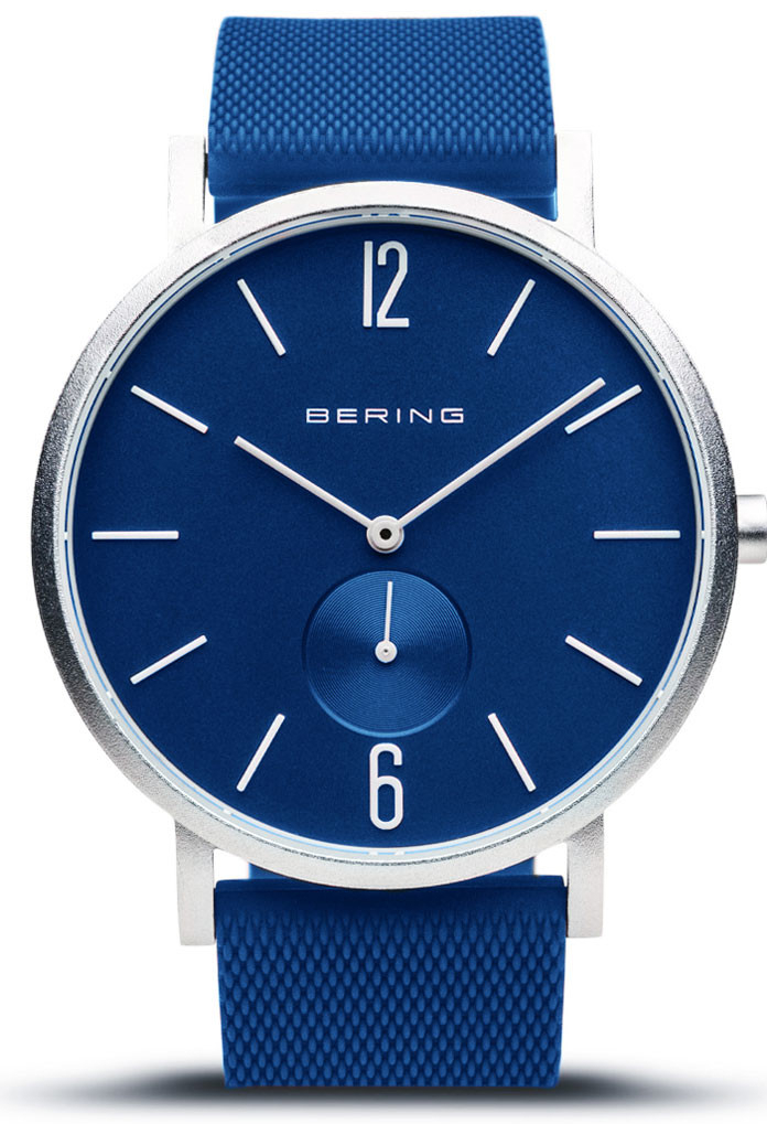 Bering 16940-709