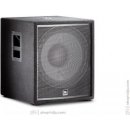 JBL JRX 218S