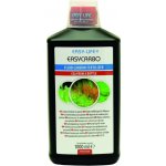 Easy Life EasyCarbo 100 ml – Hledejceny.cz