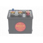 Bosch Klassik 6V 77Ah 360A F 026 T02 303 – Zbozi.Blesk.cz