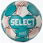 Select Ultimate Replica EHF – Zboží Mobilmania