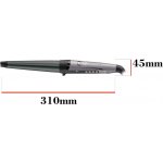 Remington CI98X8 Proluxe – Hledejceny.cz