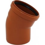 Midas KGB 45° DN 160 – Zboží Mobilmania