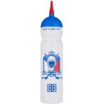 Zdravá lahev Czech Hockey 1000 ml – Zboží Dáma