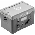 Hogert HT2E214 Napájecí stanice 600W – Zboží Mobilmania