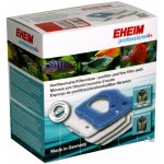 Filtrační set pro filtr Eheim Prof 4 1126477100000 – Zboží Dáma